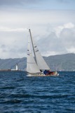 valhalla of ashton gbr2496 whw10 thur rmc 7983
